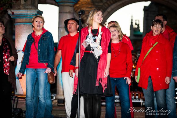 fotograf peterborough (13)